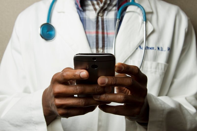 Agents de Santé Communautaire