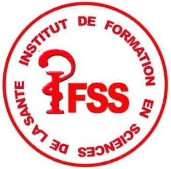 IFSS