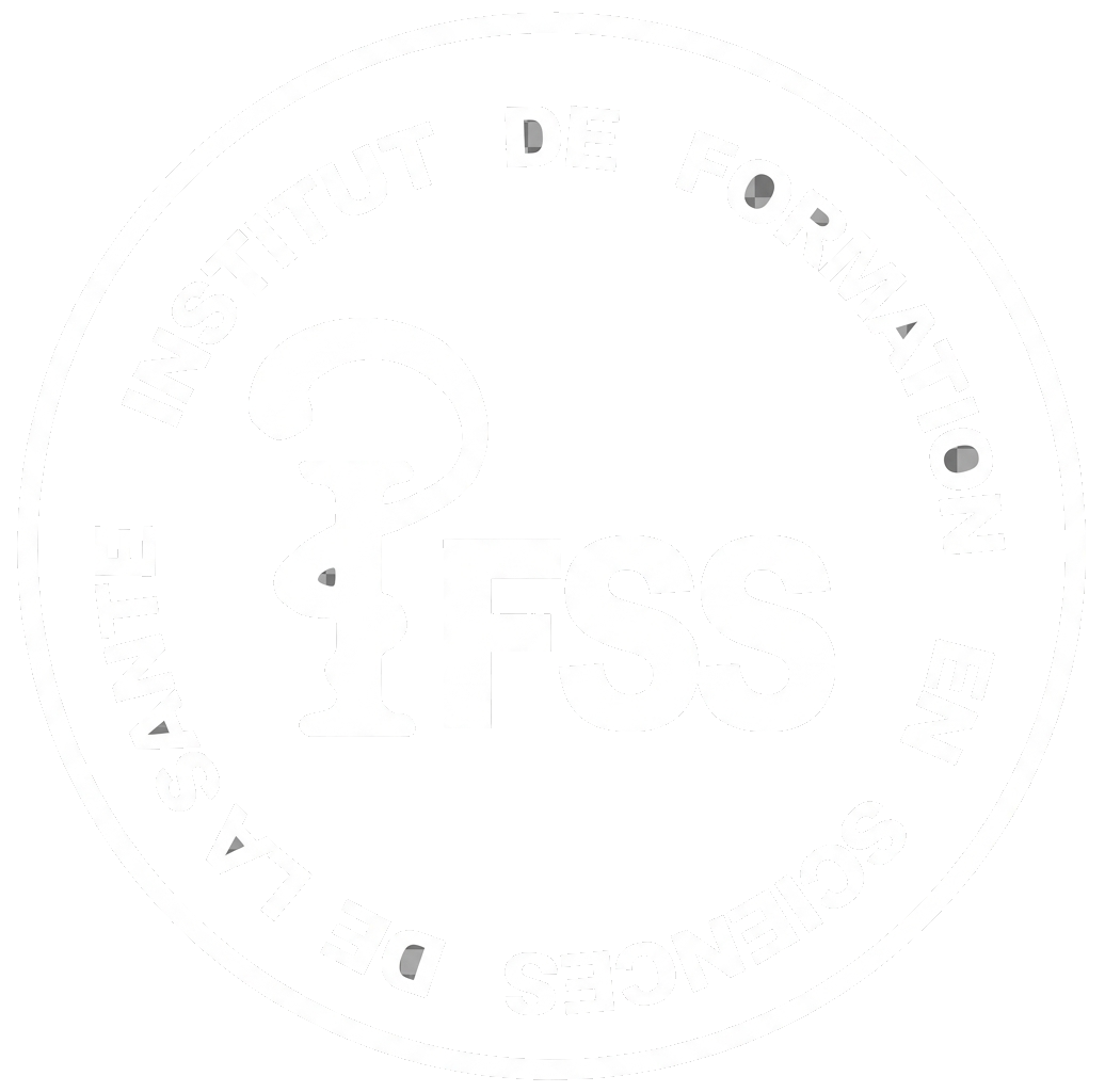 IFSS